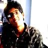 Rishi Dhall profile