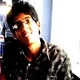 Rishi Dhall profile
