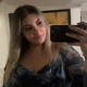 Vanessa profile