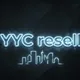 Yyc resell profile