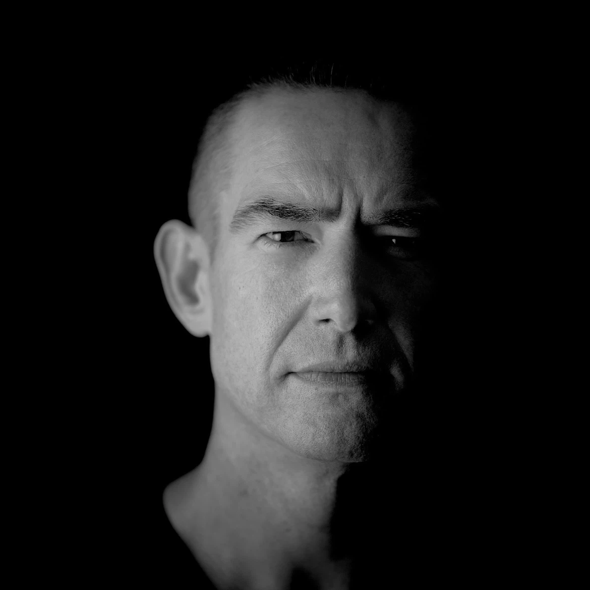 Ryan Whyte