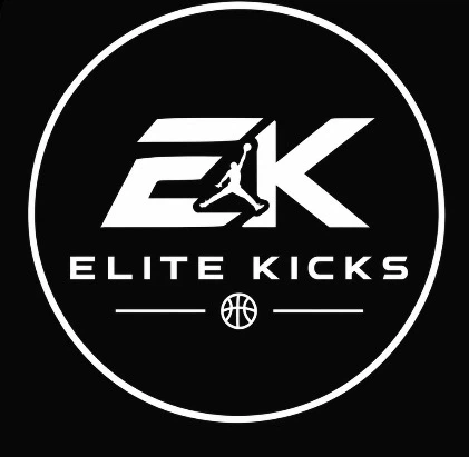 Elite kicks profile