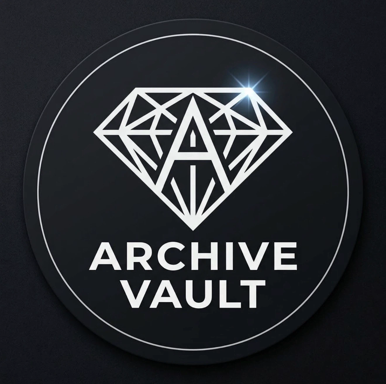 The Vaulted Lab profile