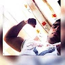 Bhawan Deol profile