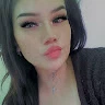 Michelle Paige profile
