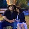 Sharon Delgado profile