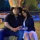 Sharon Delgado profile