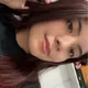 Jennifer V profile