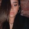 Gloranny Rodriguez