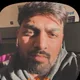 Amandeep Singh profile