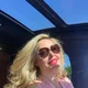 Roxana profile