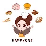 HAPPYONE profile