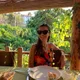 Ezgi KL profile