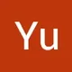 Yu Jiamin profile