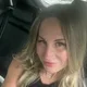 Trish profile