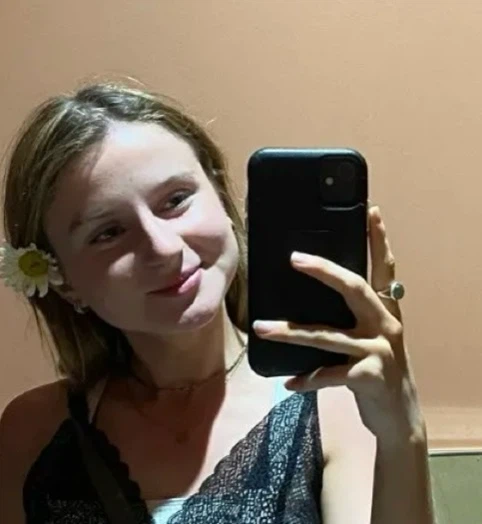 Vanessa Vatamaniuk profile