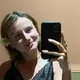 Vanessa Vatamaniuk profile