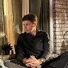 Viacheslav E profile