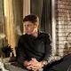 Viacheslav E profile