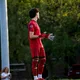 Lukas profile