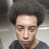 Ansar profile
