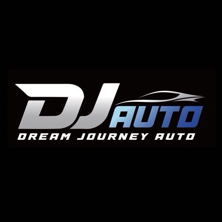 DJA AUTO profile