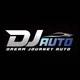 DJA AUTO profile