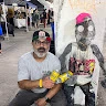 fabian santacruz profile