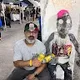 fabian santacruz profile