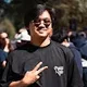 Dre Bonifacio profile