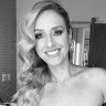 Ana C Modesto profile