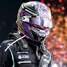 Gordon Nguyen profile