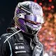 Gordon Nguyen profile