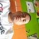 Angelo chu profile