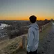 roshan profile