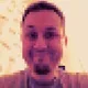 Mark Peters profile