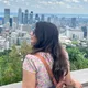Deepali T profile