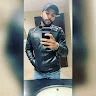 Karanjeet Singh profile
