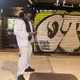 Yquan profile