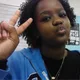 Rozaria Pyne profile