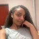 Victoria Burton profile