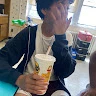 taye giga profile