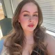 Valeria profile
