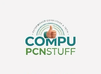 CompuPC N Stuff profile