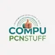 CompuPC N Stuff profile