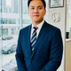 Mark Gohonda profile