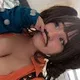 Ryanne Stevenson profile