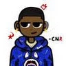 Derek Dadaon profile