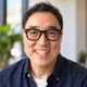 Joshua Kim profile