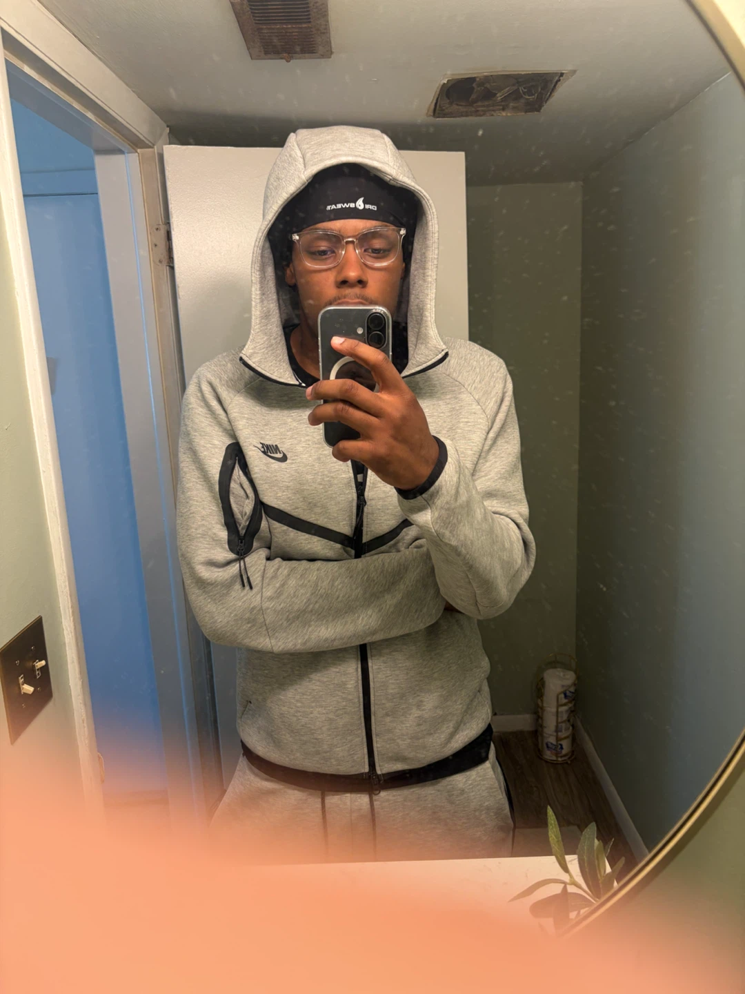 armon profile
